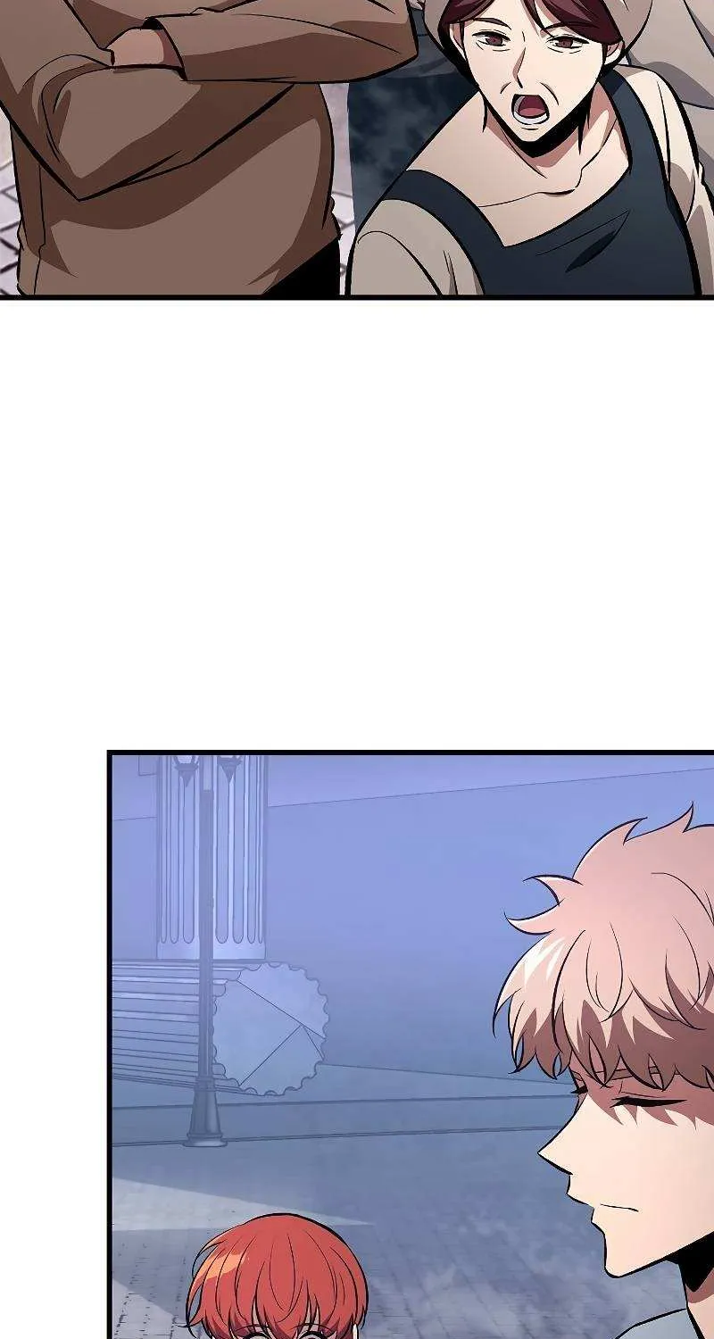 Chapter 50 — page 4