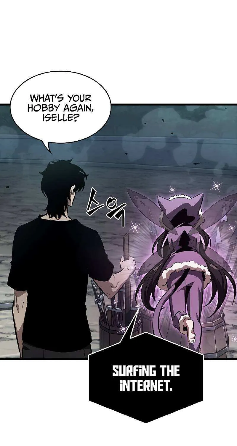 Chapter 50 — page 41