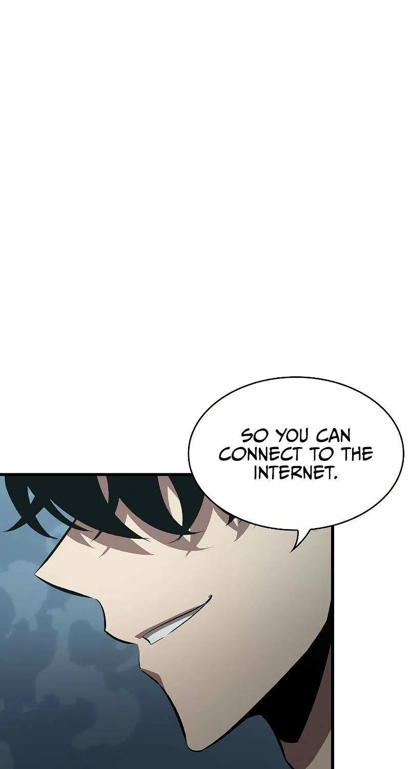 Chapter 50 — page 42