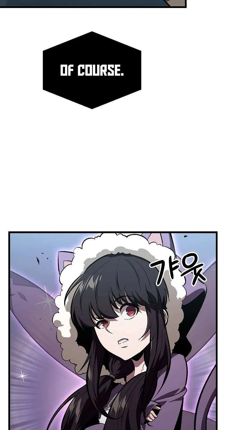 Chapter 50 — page 43