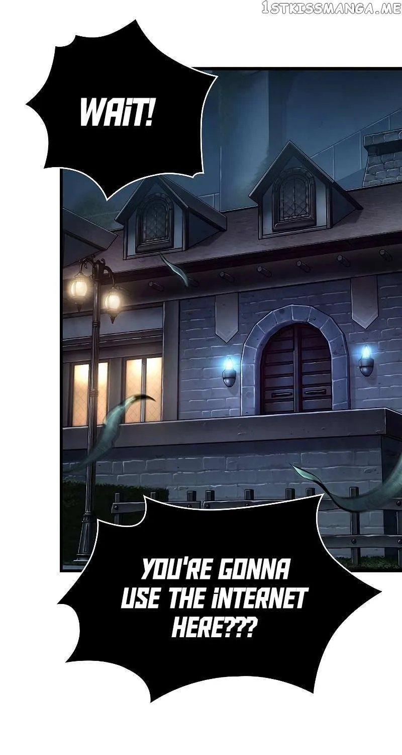 Chapter 50 — page 47