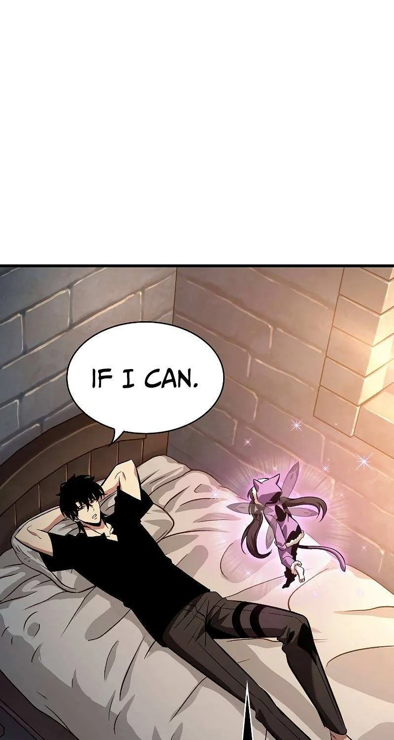 Chapter 50 — page 48