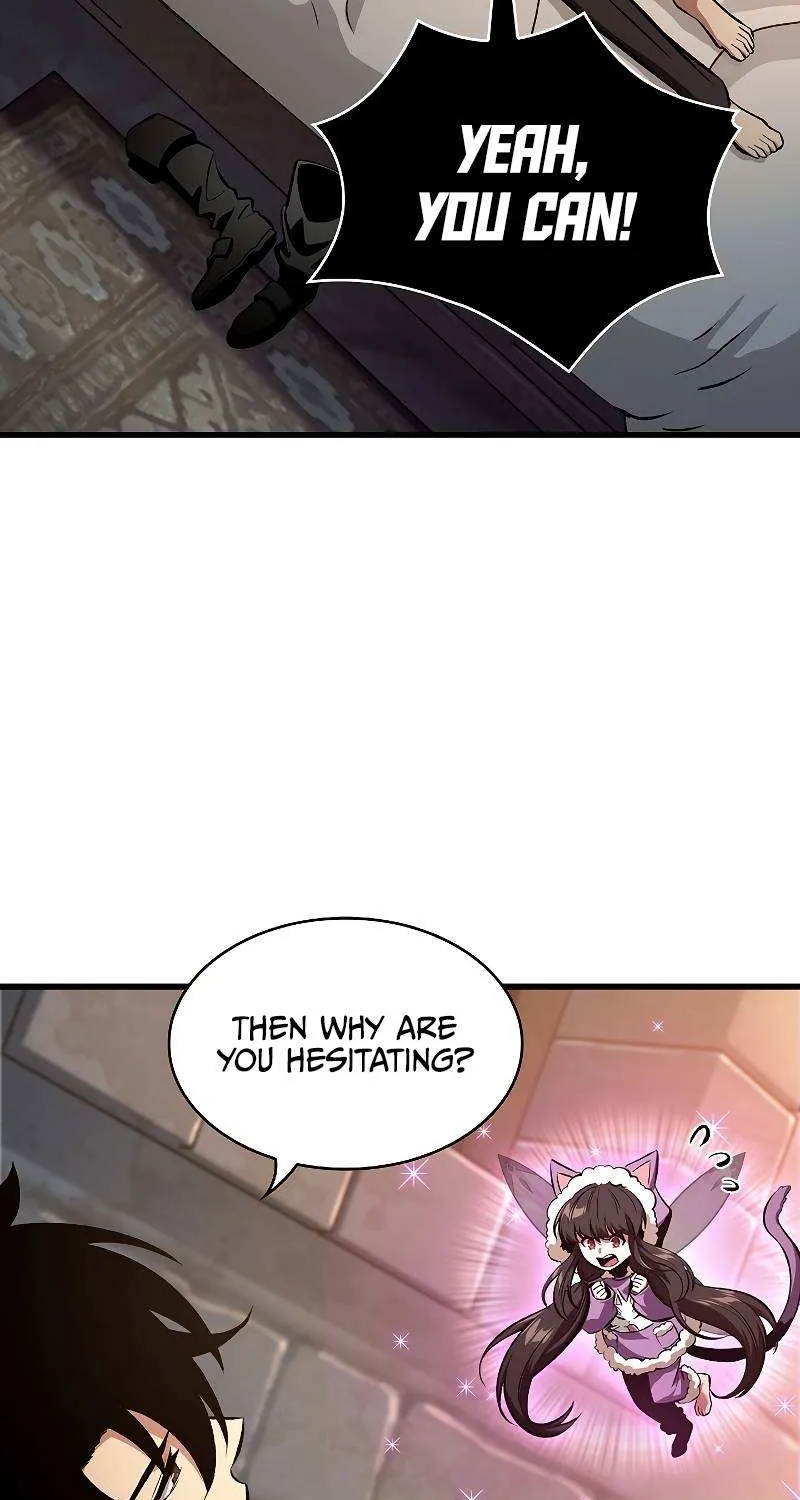 Chapter 50 — page 49