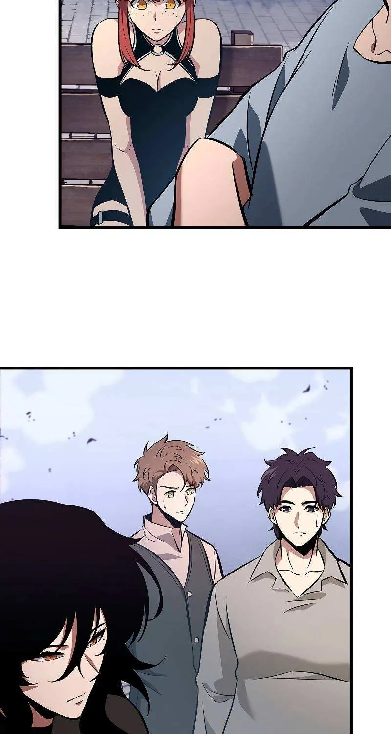 Chapter 50 — page 5