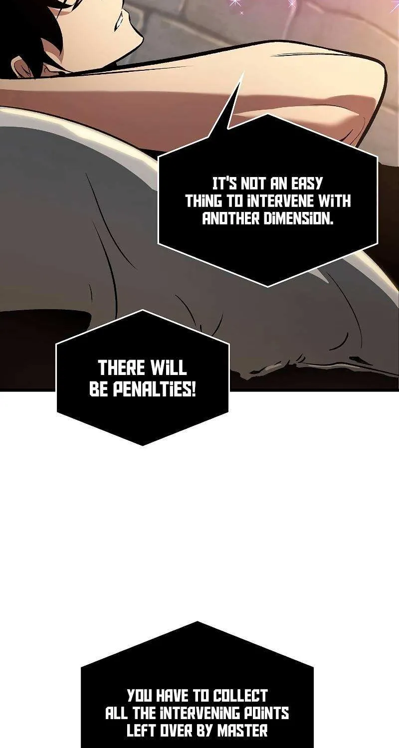 Chapter 50 — page 50