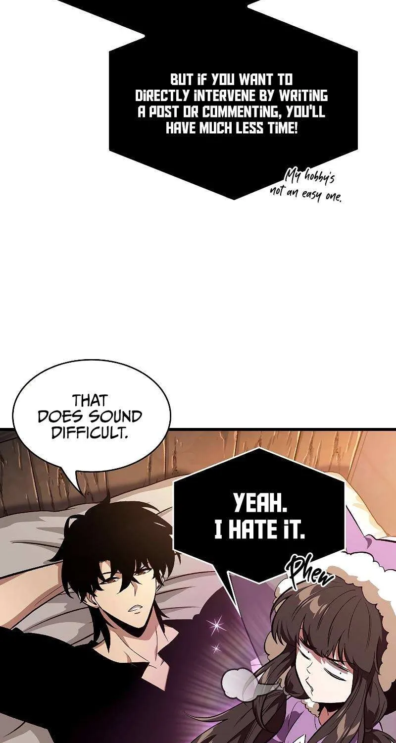 Chapter 50 — page 52