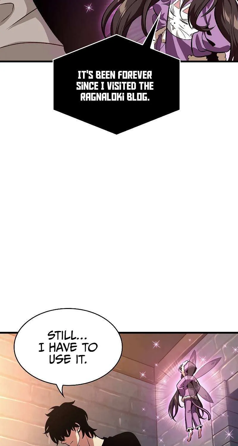 Chapter 50 — page 53