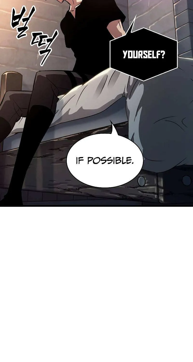 Chapter 50 — page 54
