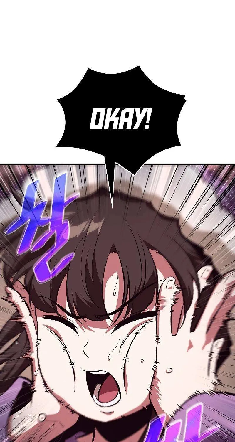 Chapter 50 — page 56