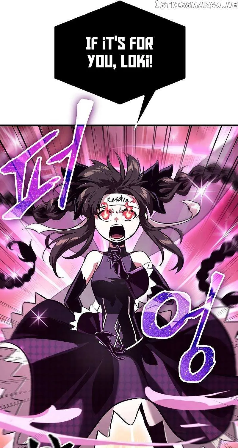 Chapter 50 — page 58