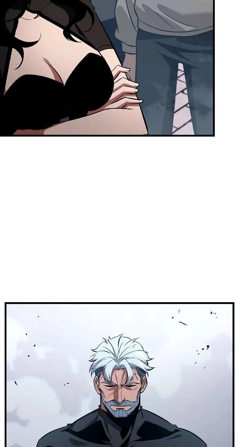 Chapter 50 — page 6
