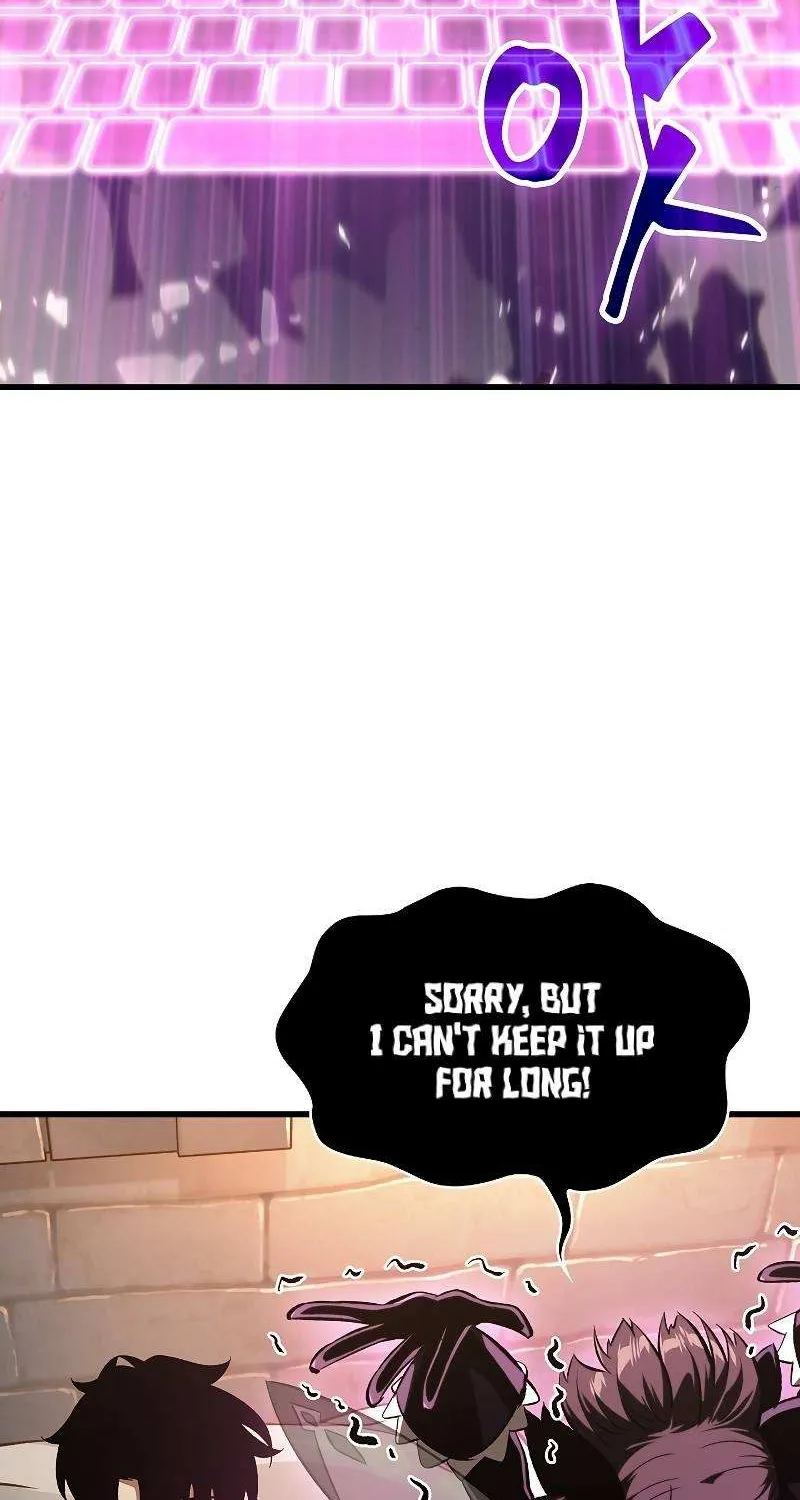 Chapter 50 — page 61