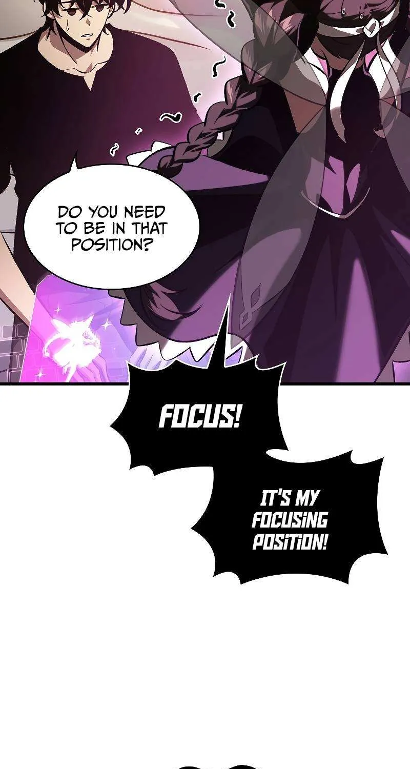 Chapter 50 — page 62