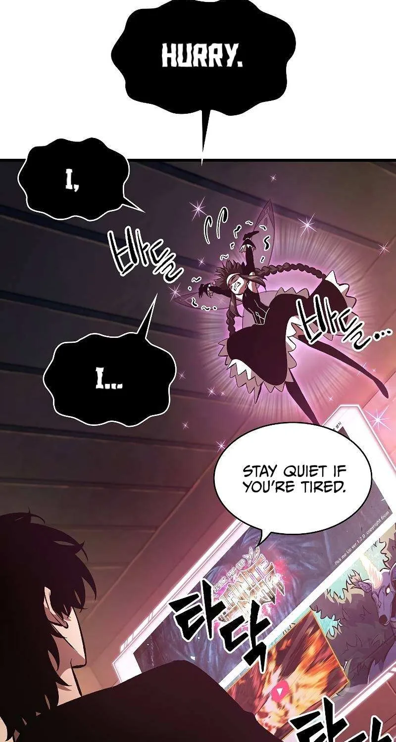 Chapter 50 — page 63