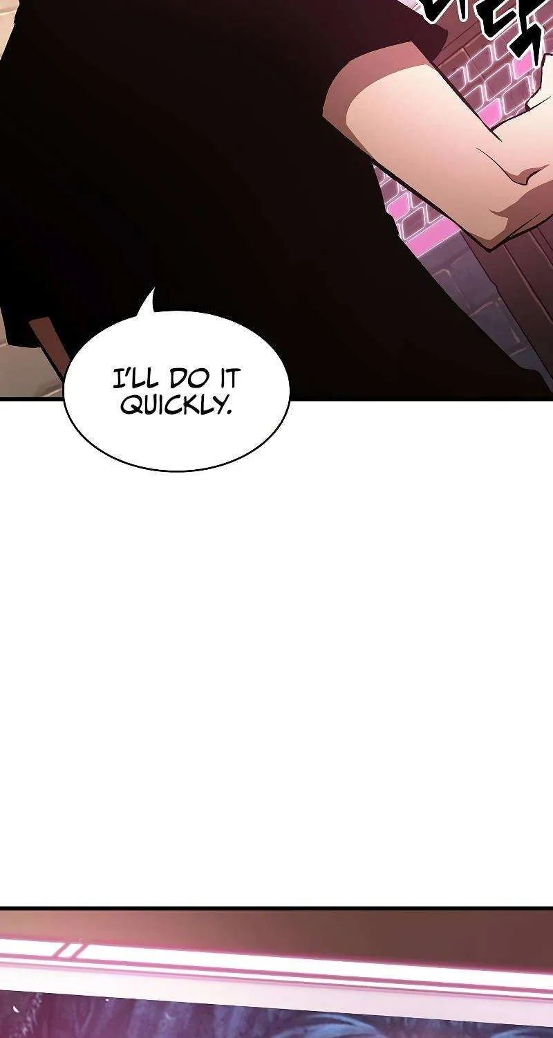 Chapter 50 — page 64