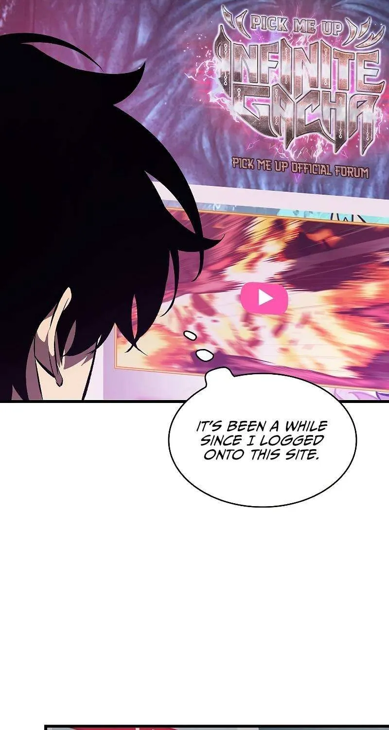 Chapter 50 — page 65