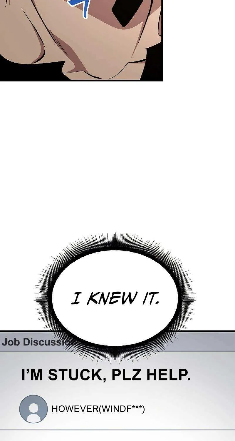 Chapter 50 — page 68