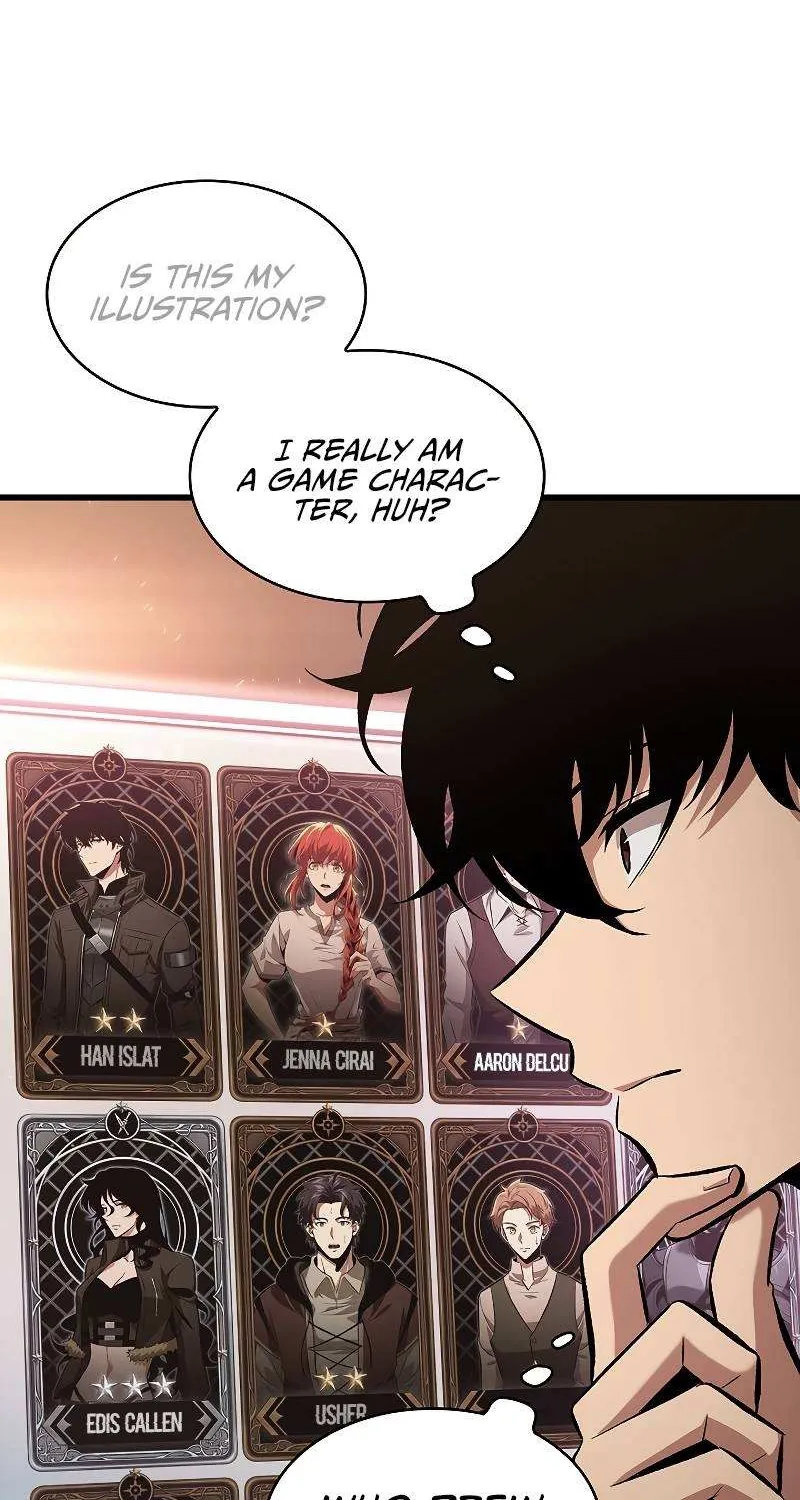 Chapter 50 — page 71