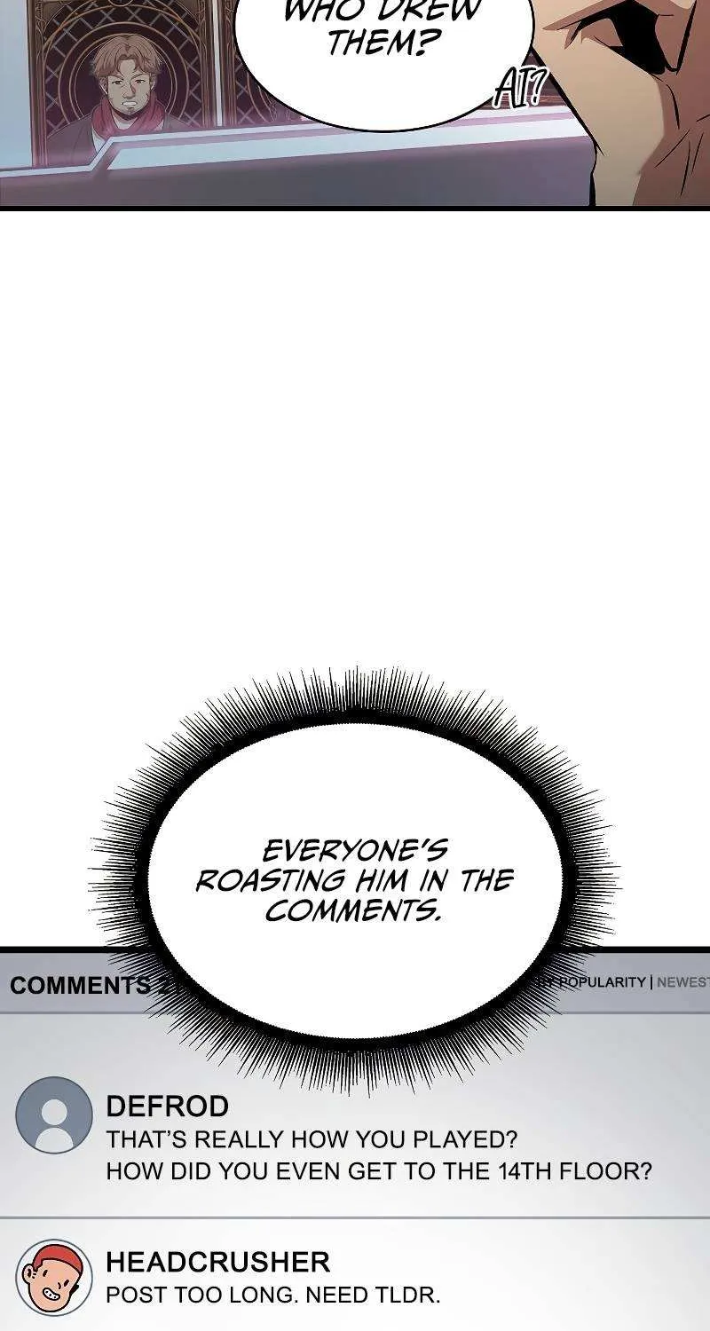 Chapter 50 — page 72