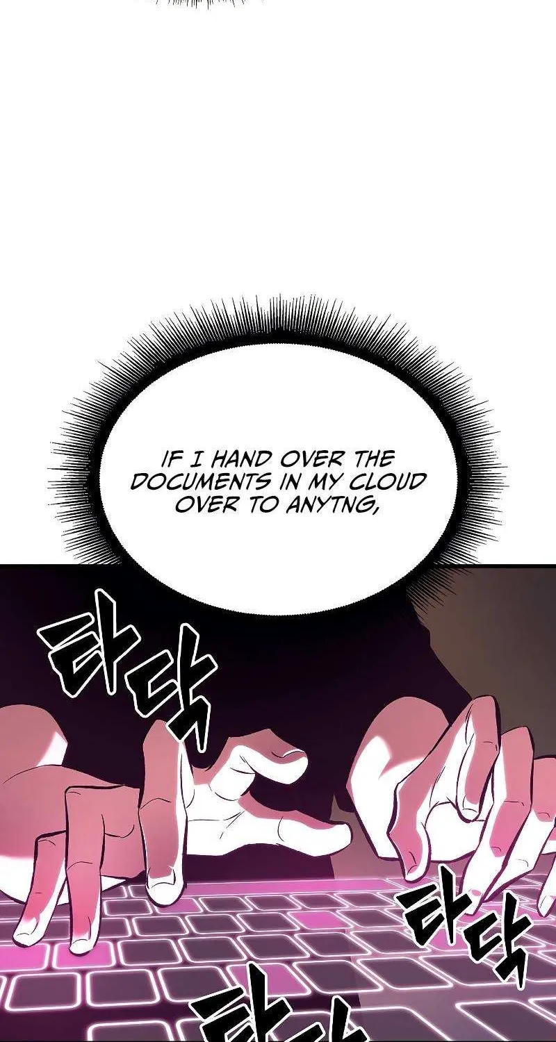 Chapter 50 — page 75