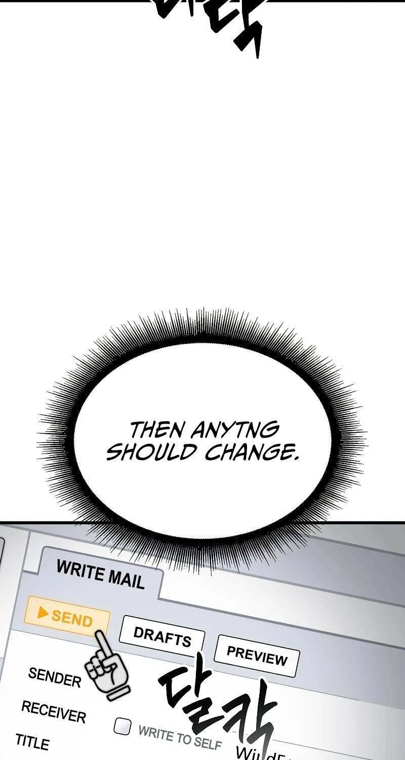 Chapter 50 — page 76