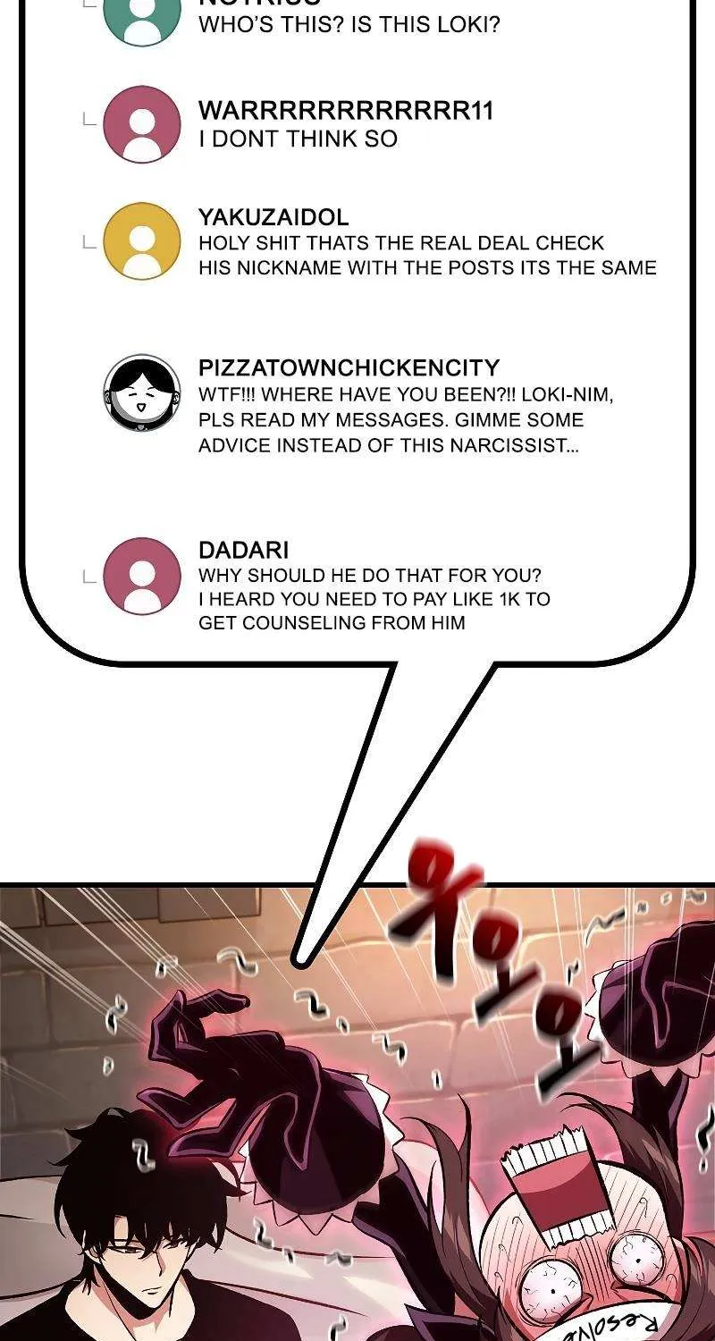 Chapter 50 — page 78