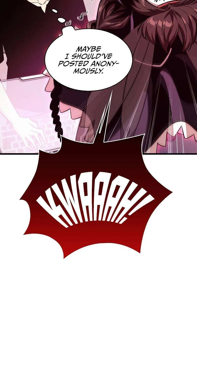 Chapter 50 — page 79