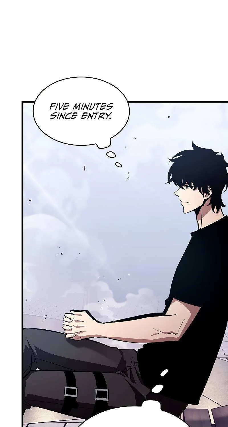 Chapter 50 — page 8