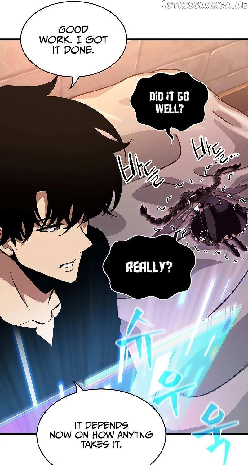 Chapter 50 — page 81