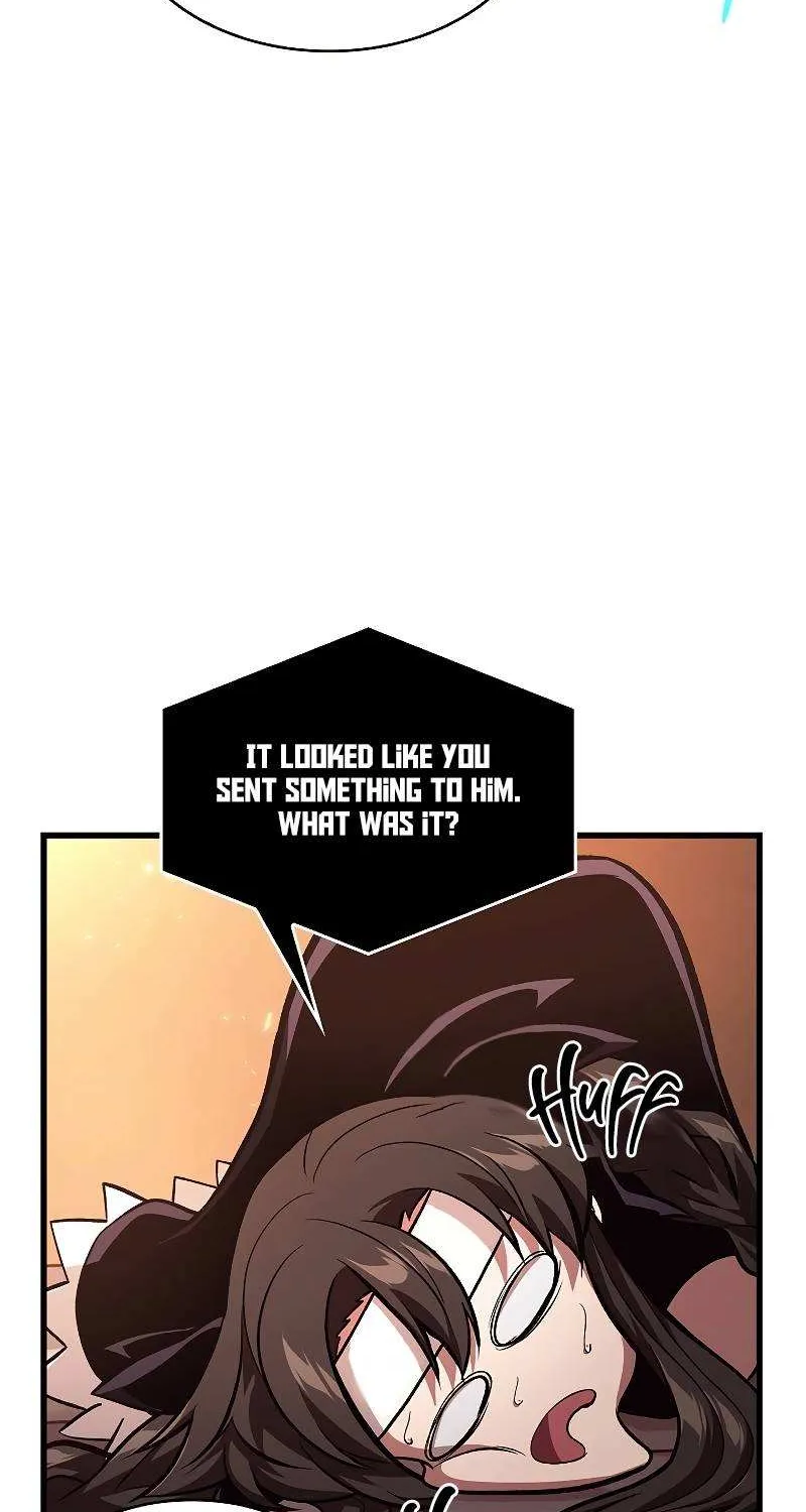 Chapter 50 — page 82