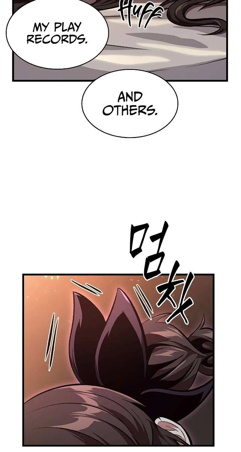 Chapter 50 — page 83