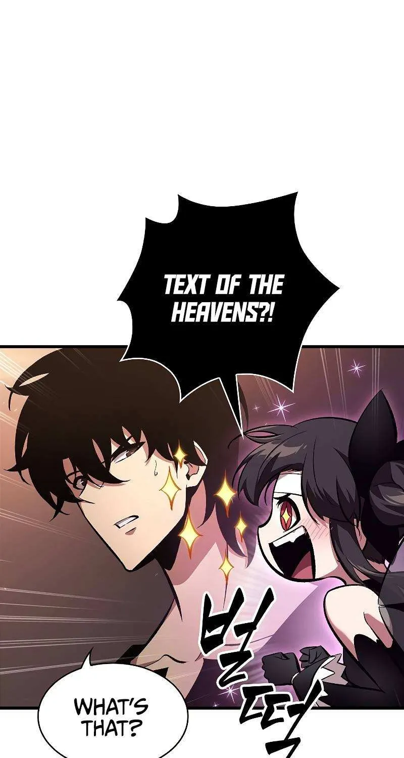 Chapter 50 — page 84