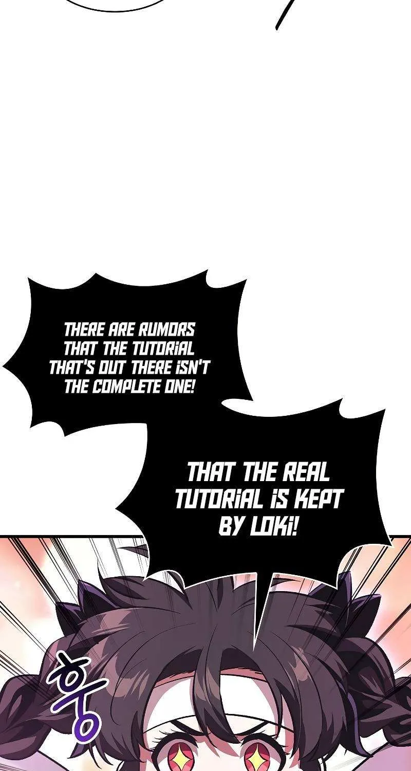 Chapter 50 — page 85