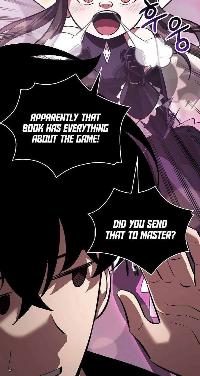 Chapter 50 — page 86