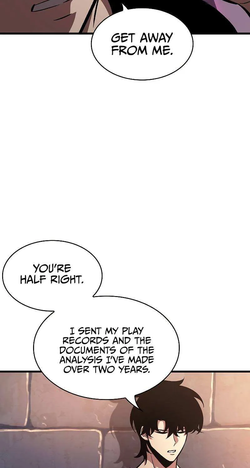 Chapter 50 — page 87