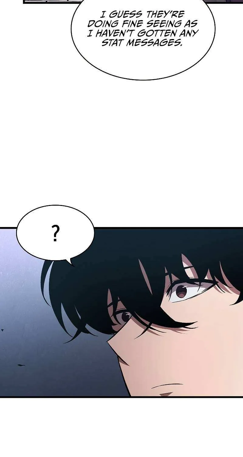 Chapter 50 — page 9