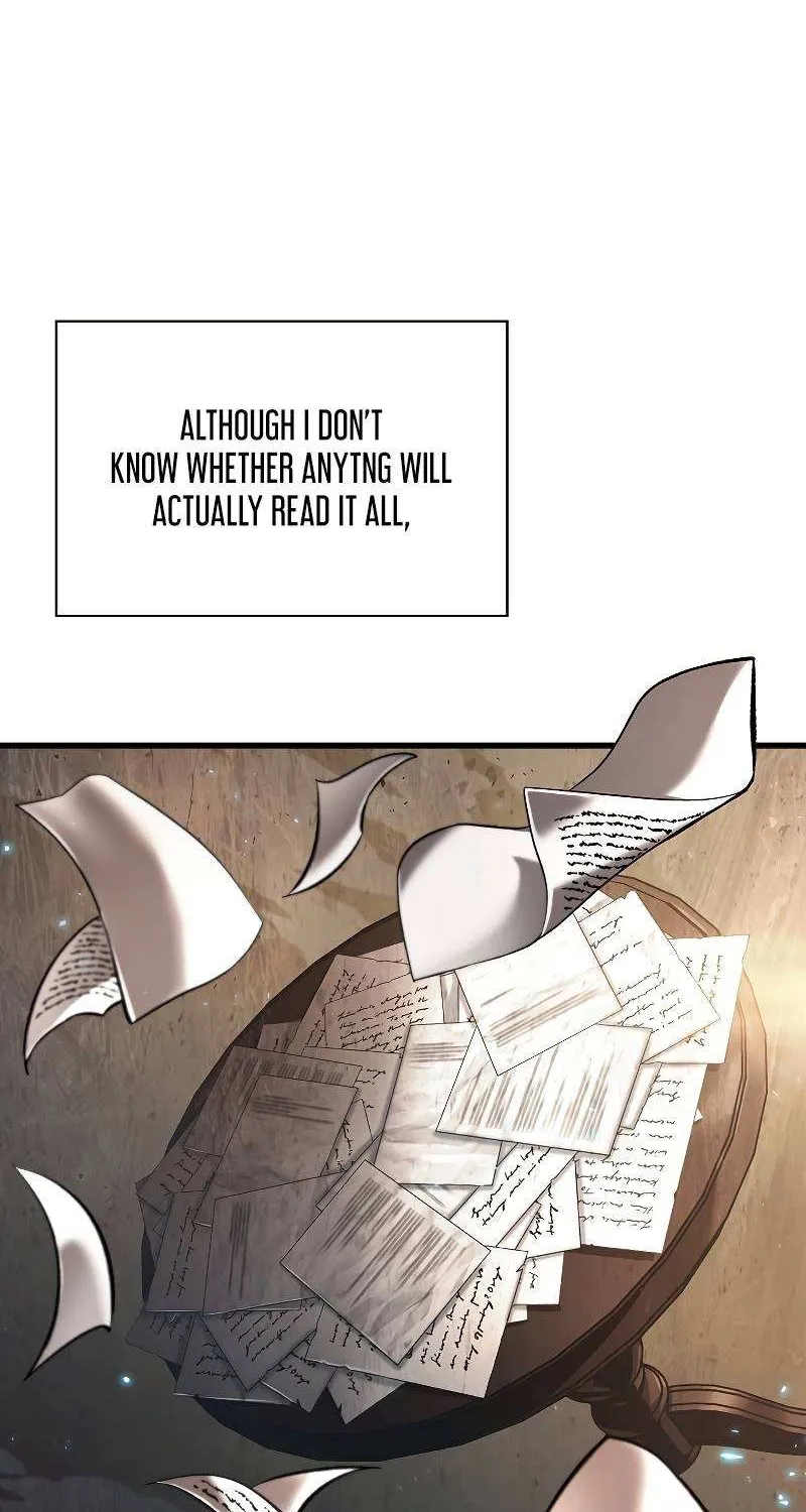 Chapter 50 — page 90