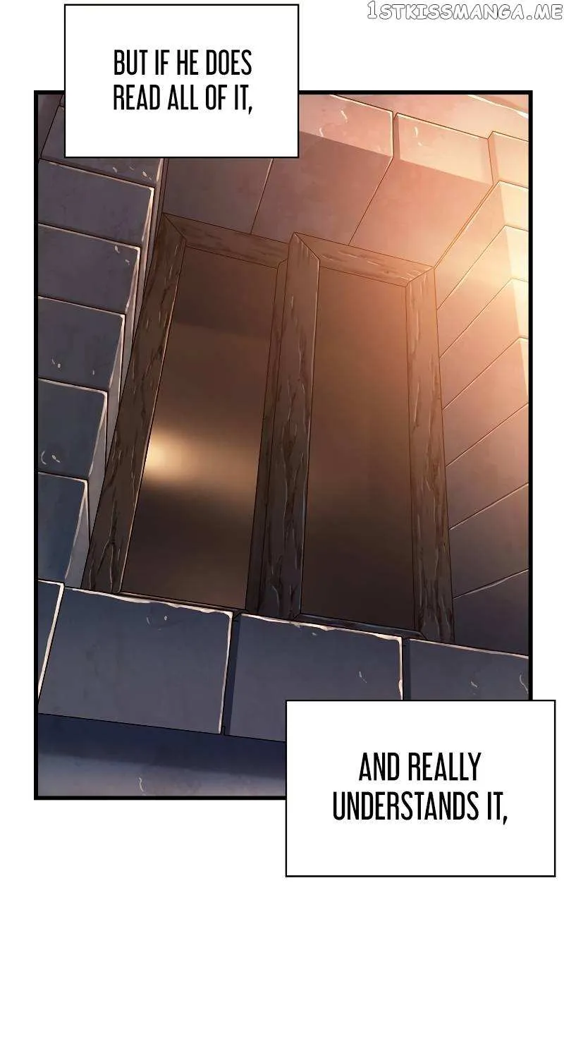 Chapter 50 — page 92