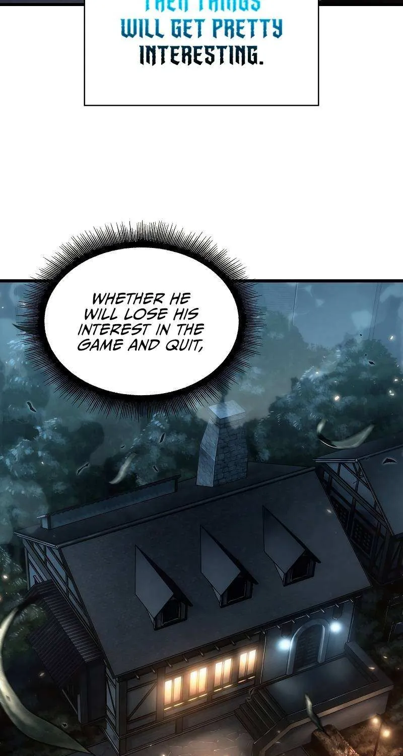 Chapter 50 — page 94