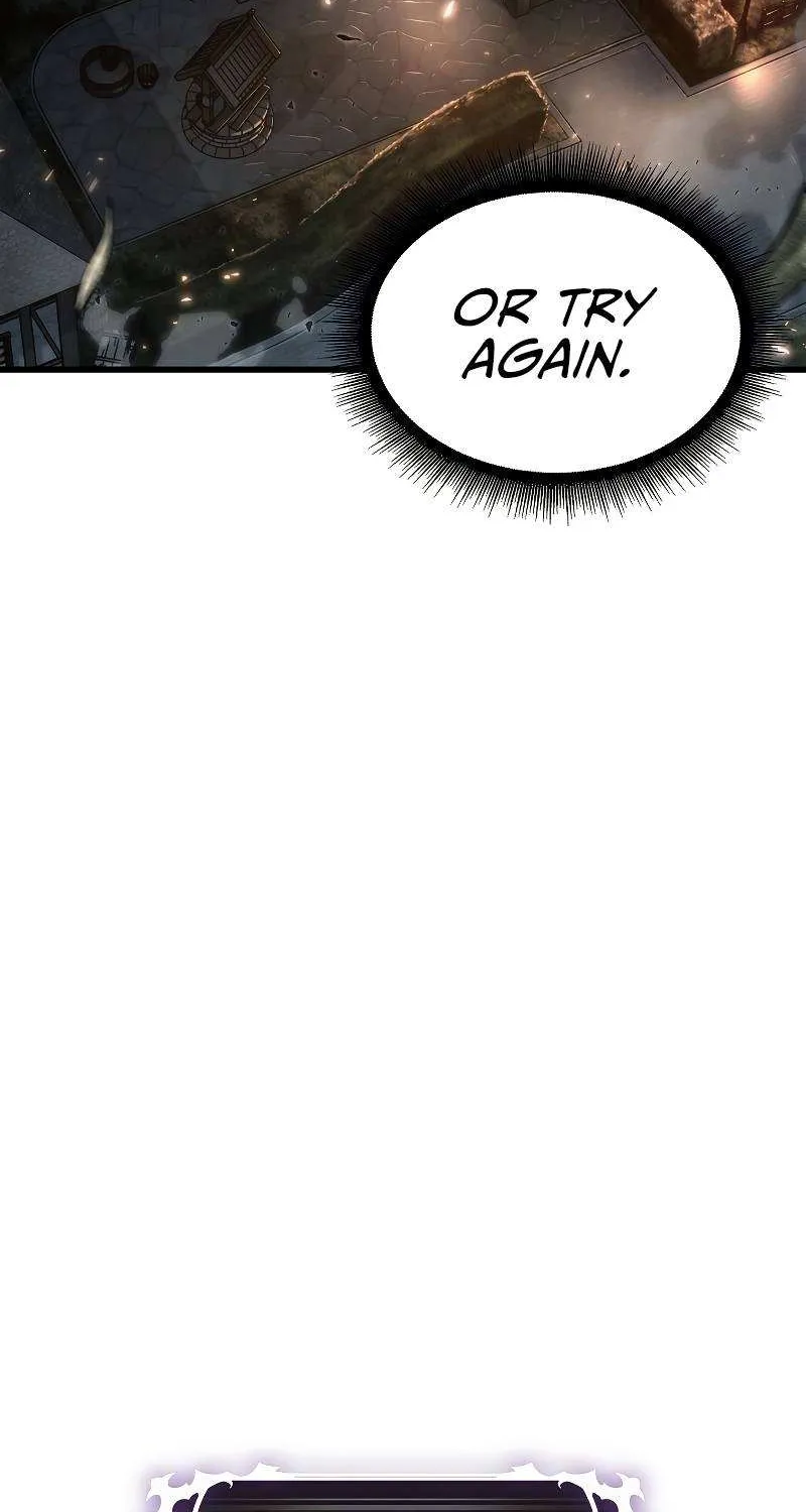 Chapter 50 — page 95