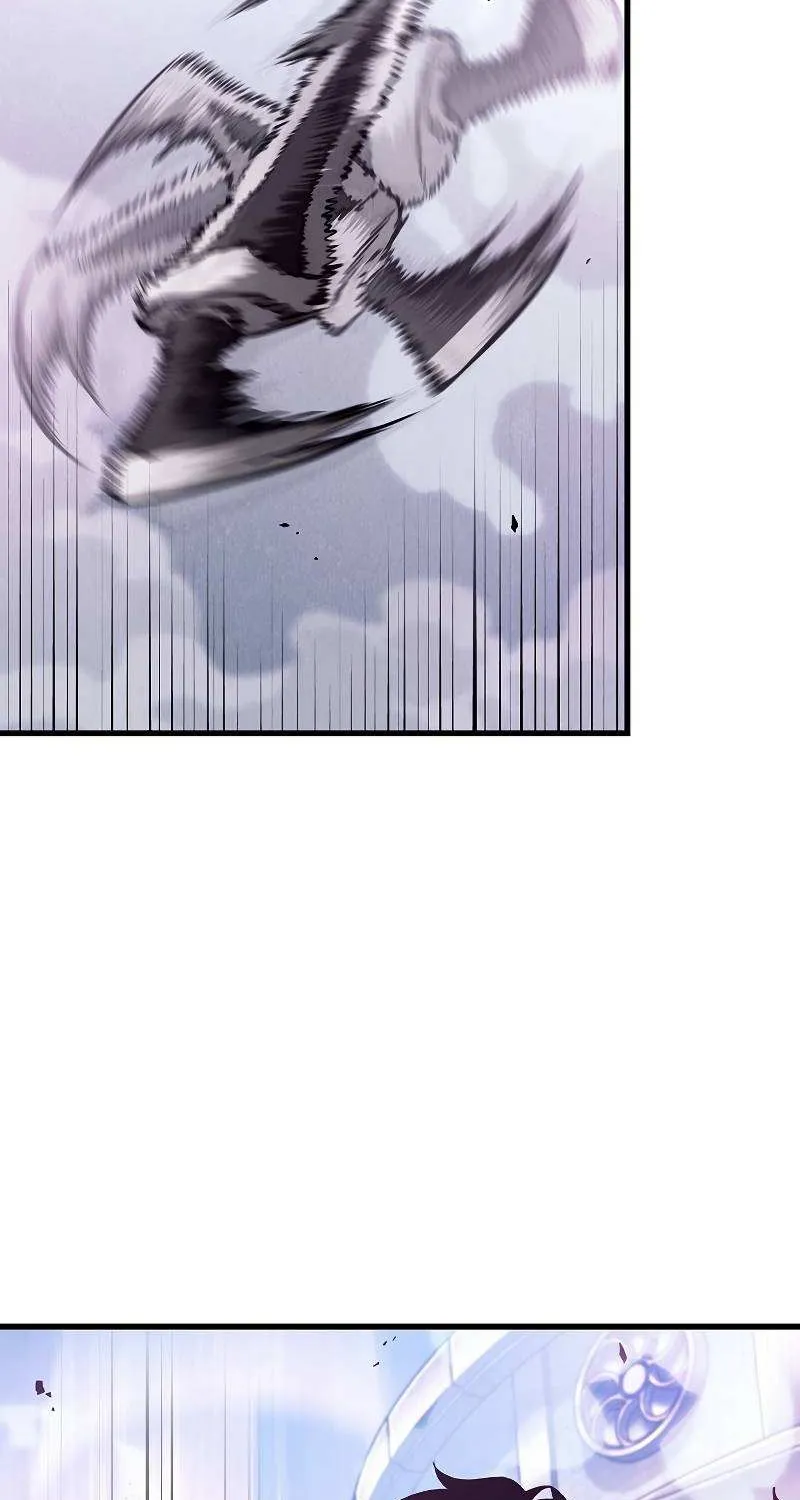 Chapter 50 — page 98