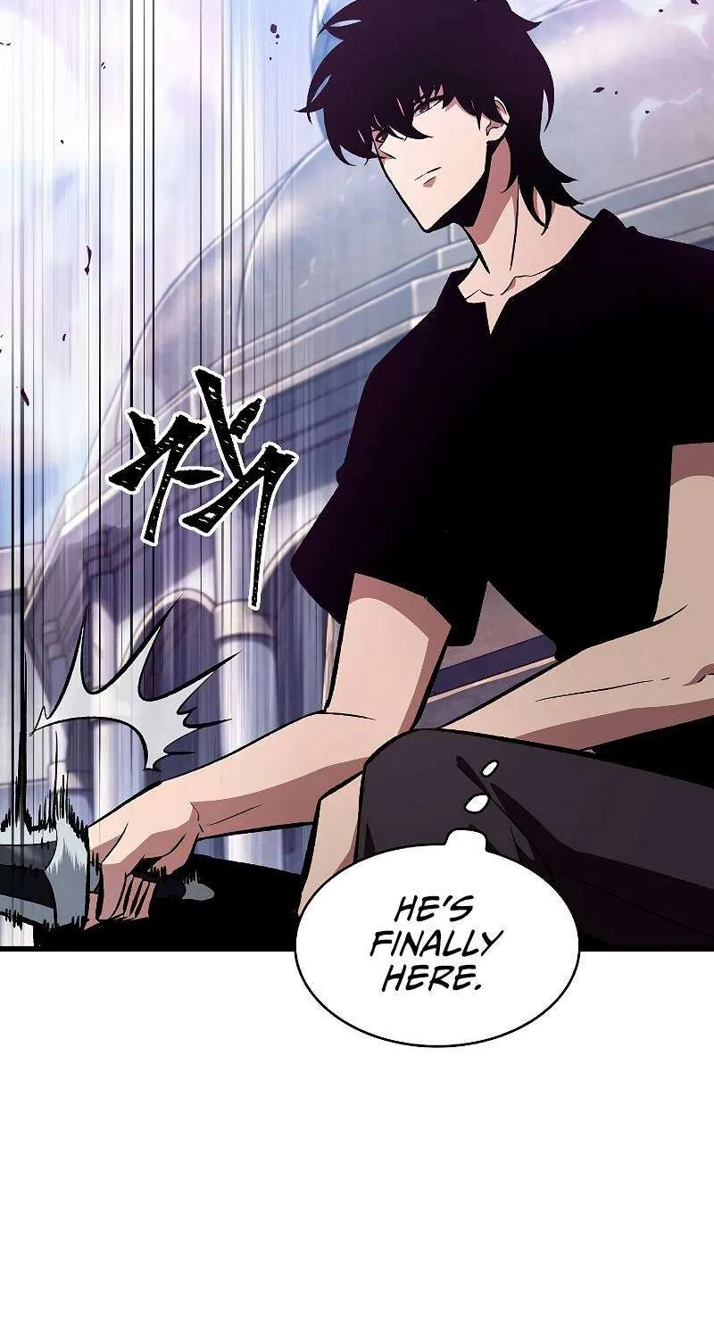 Chapter 50 — page 99