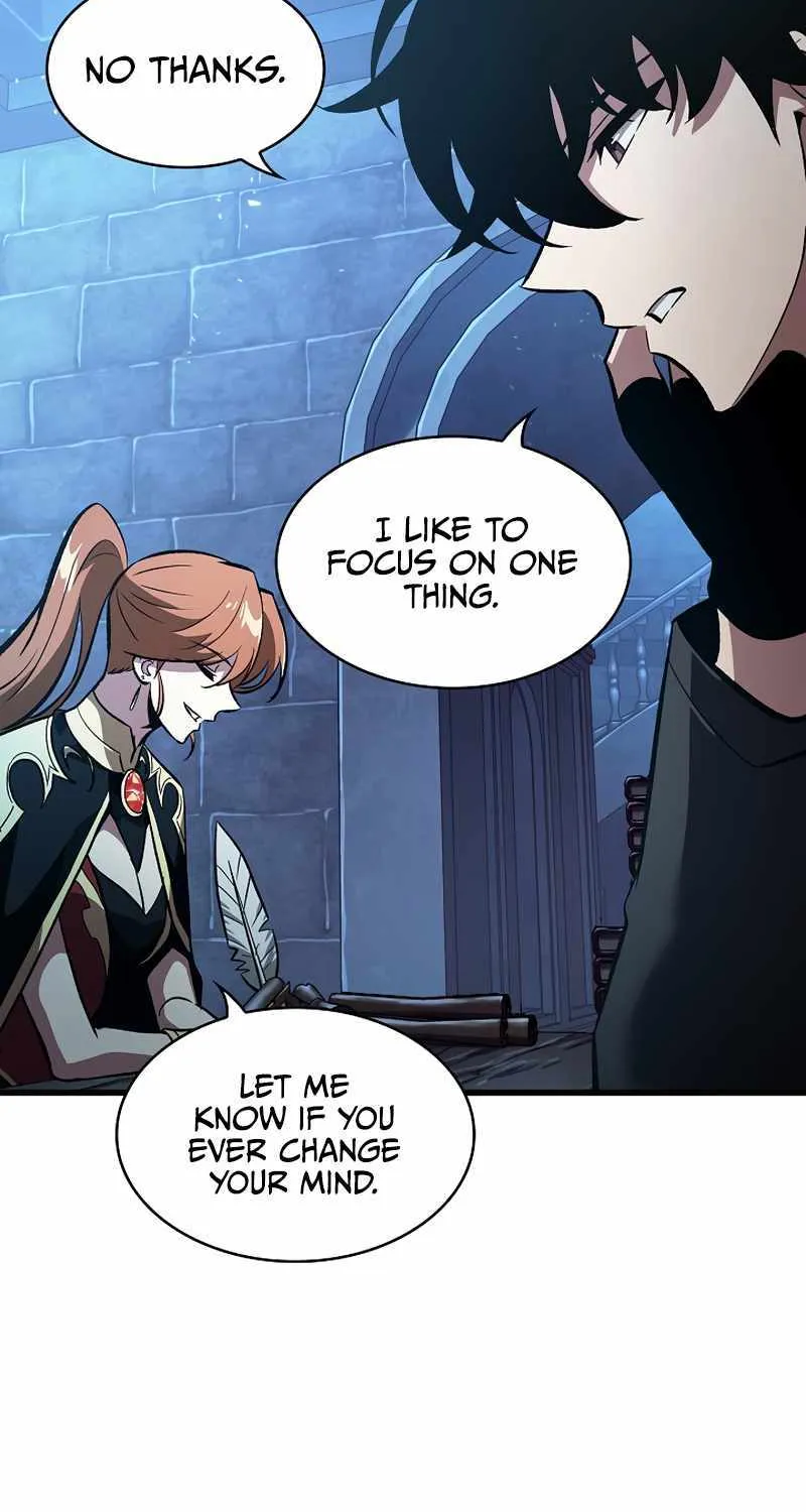 Chapter 51 — page 100