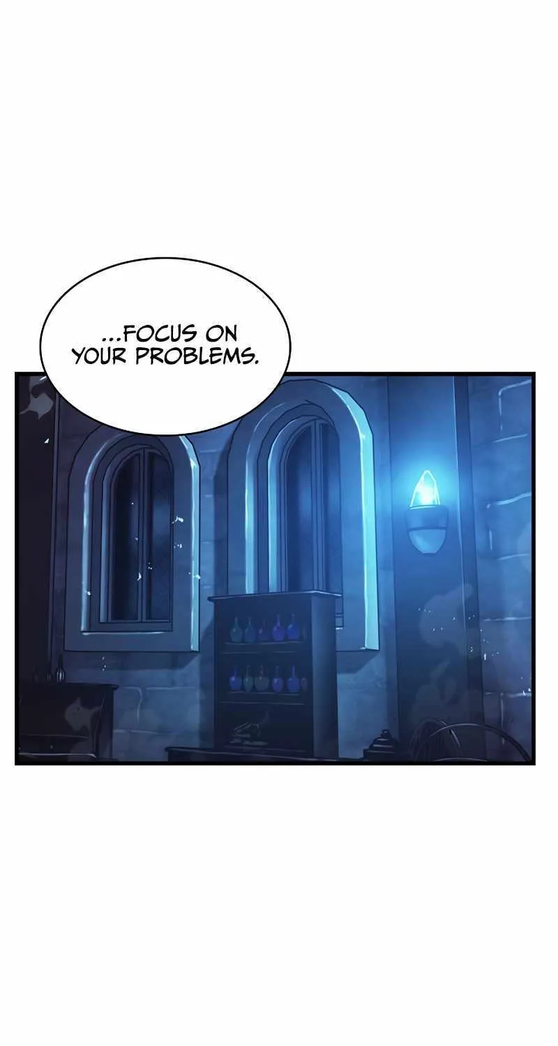 Chapter 51 — page 105