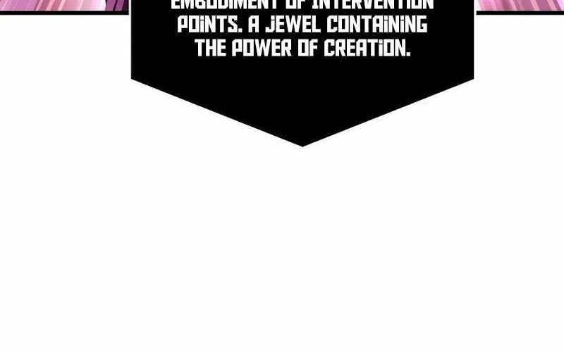 Chapter 51 — page 11