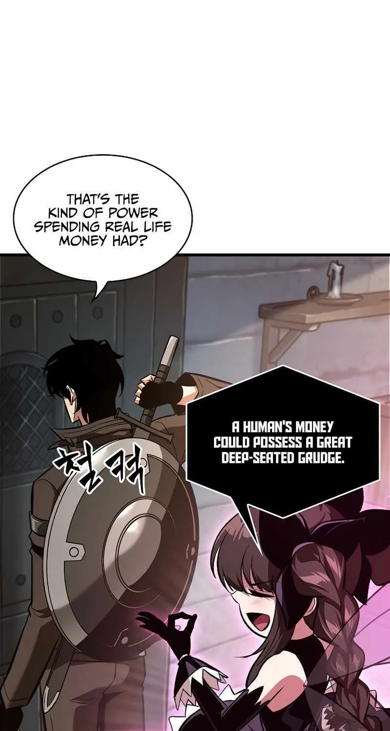 Chapter 51 — page 12