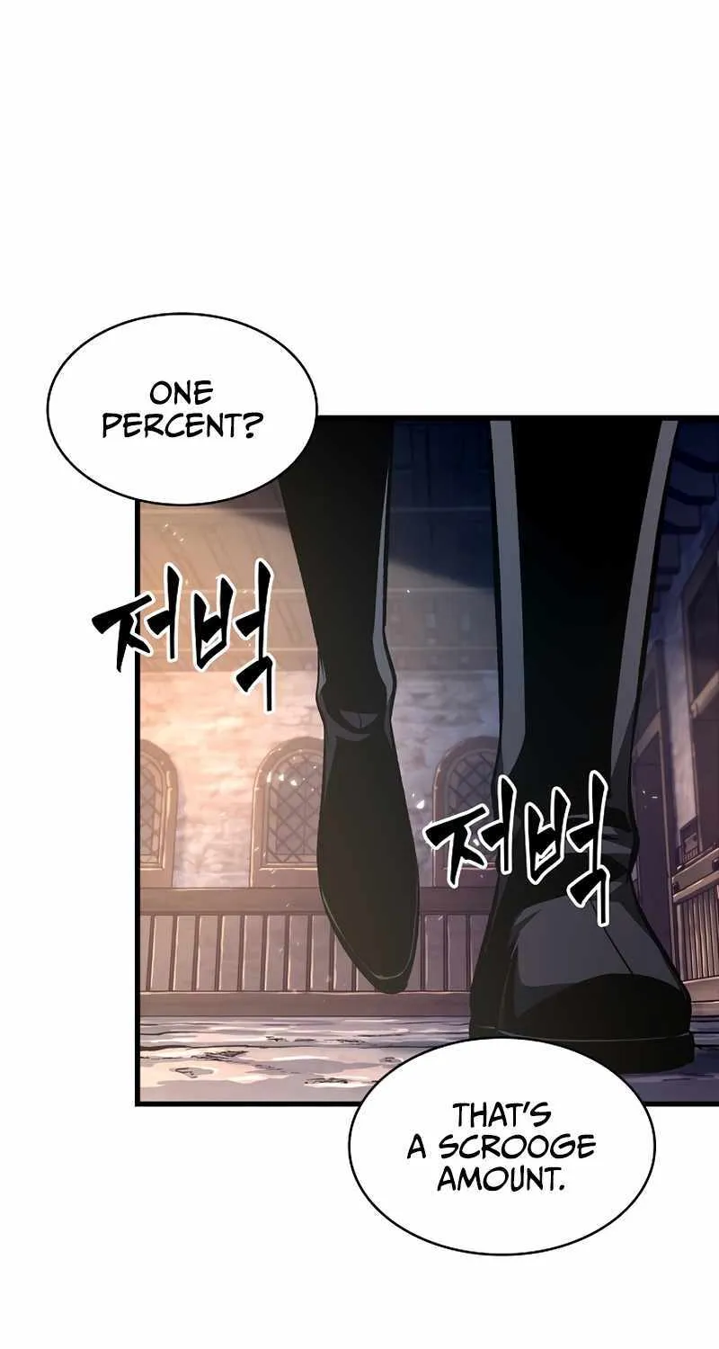 Chapter 51 — page 14