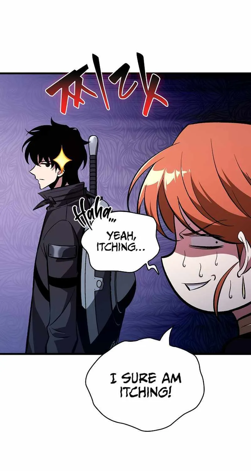 Chapter 51 — page 20