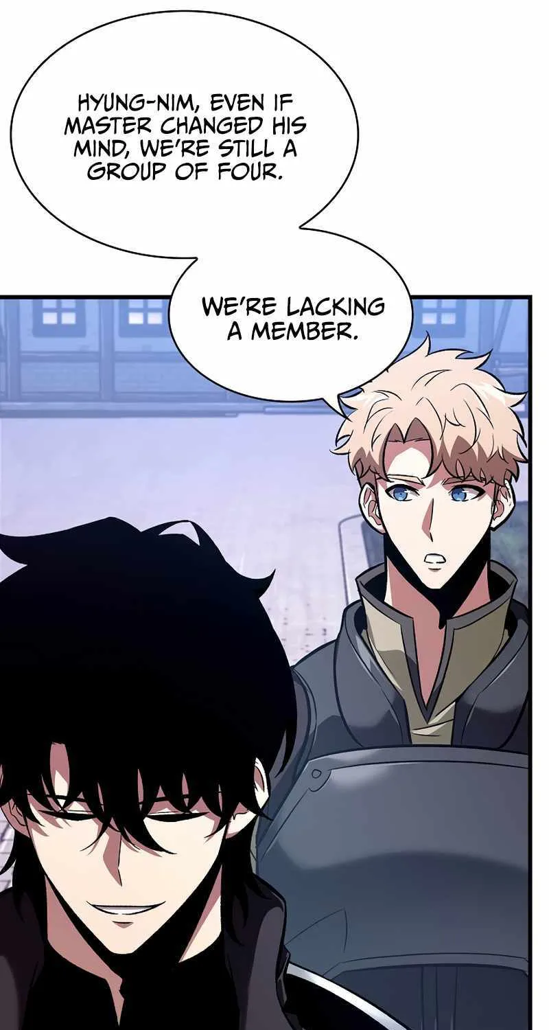 Chapter 51 — page 22
