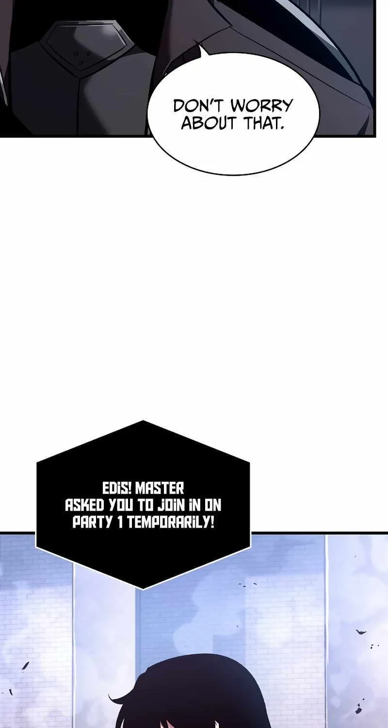Chapter 51 — page 23